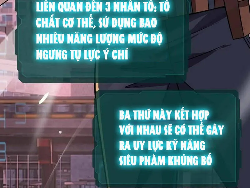 Trang 61