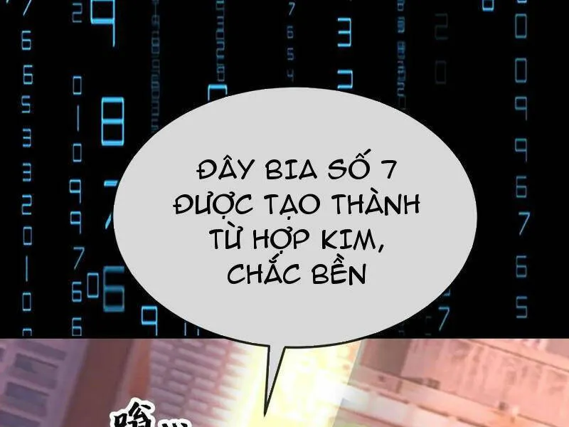 Trang 70