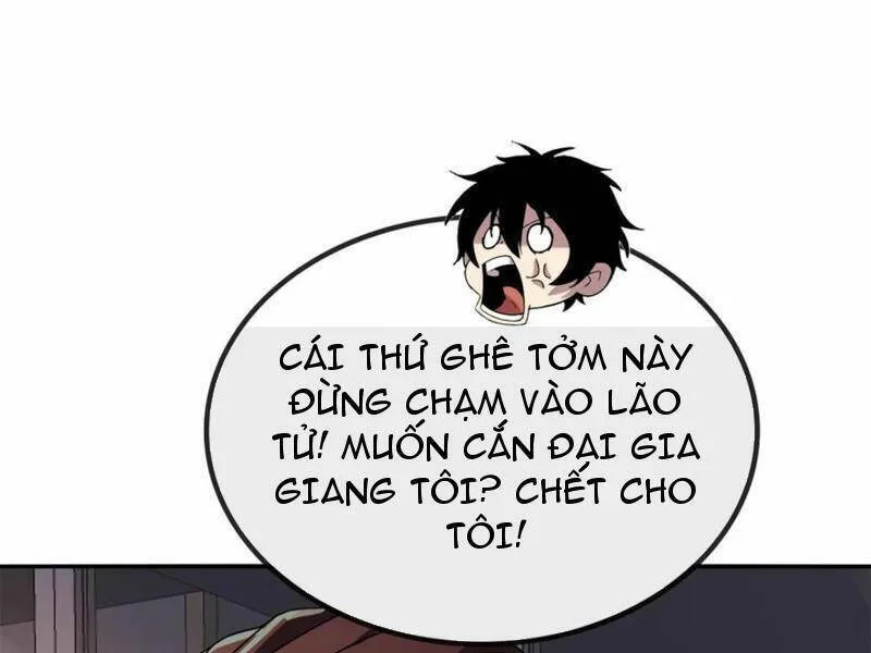 Trang 81