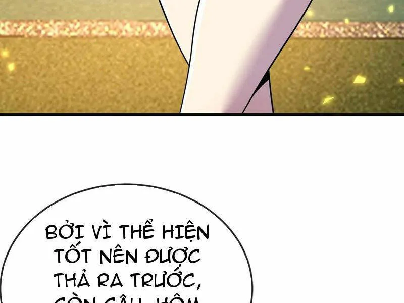 Trang 79