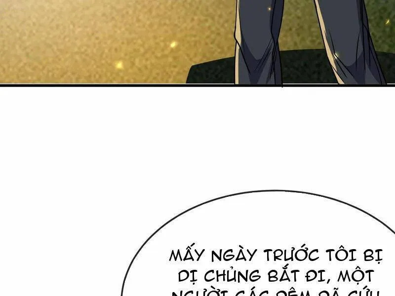 Trang 82