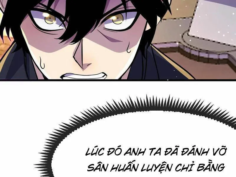 Trang 76