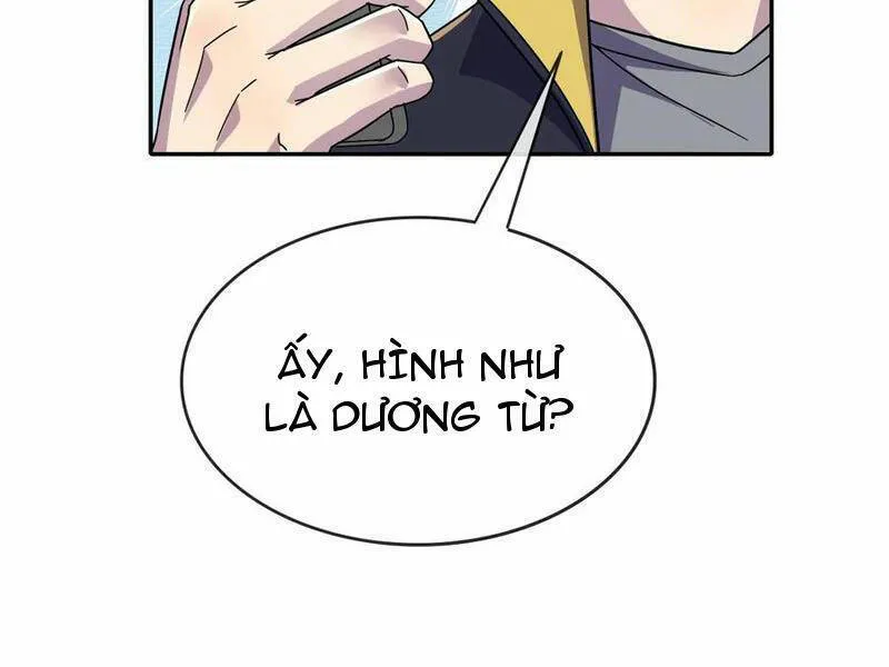 Trang 50