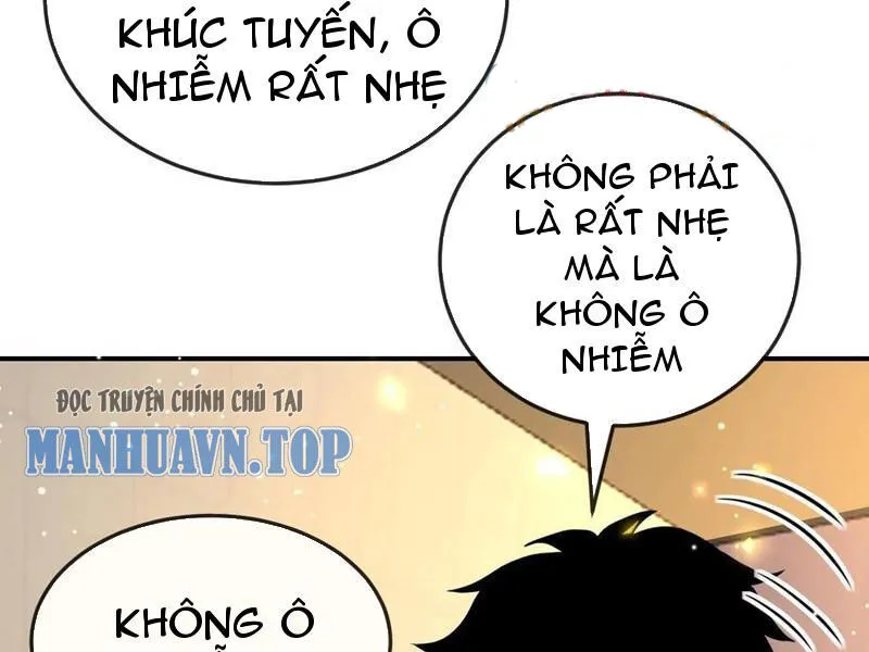Trang 59