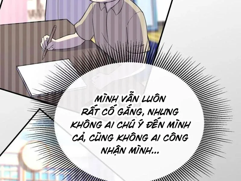 Trang 57