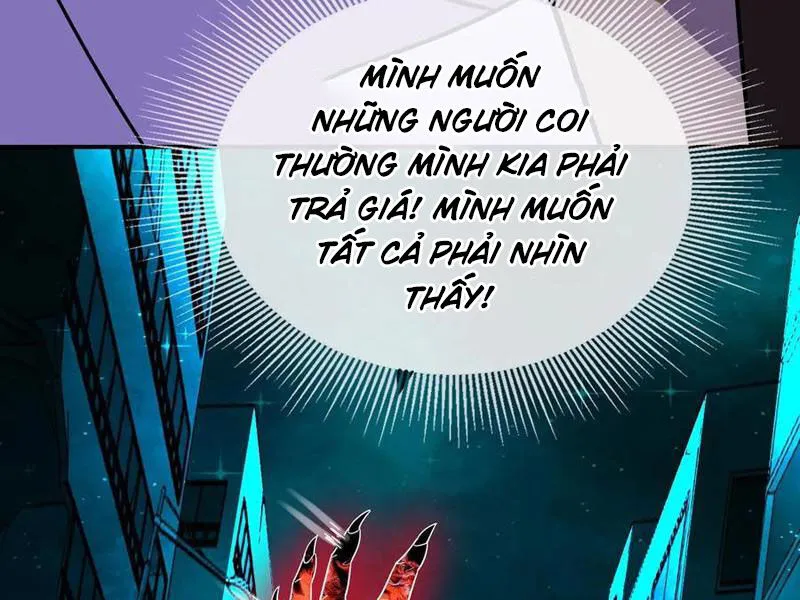 Trang 63