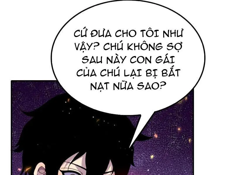 Trang 56