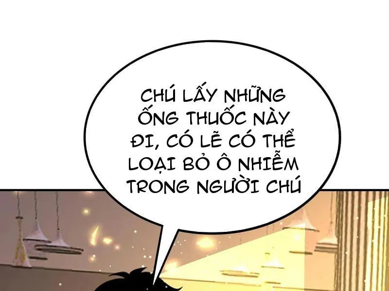 Trang 62