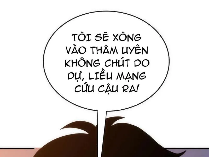 Trang 85