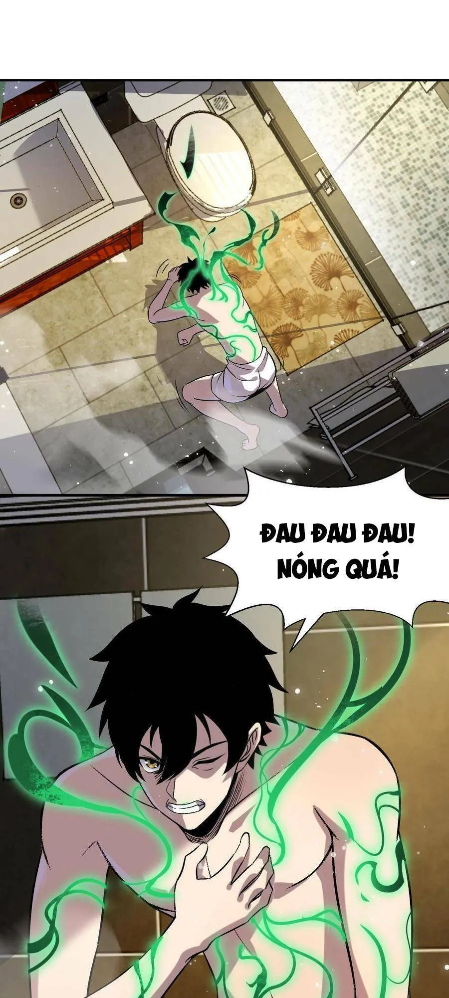 Trang 34
