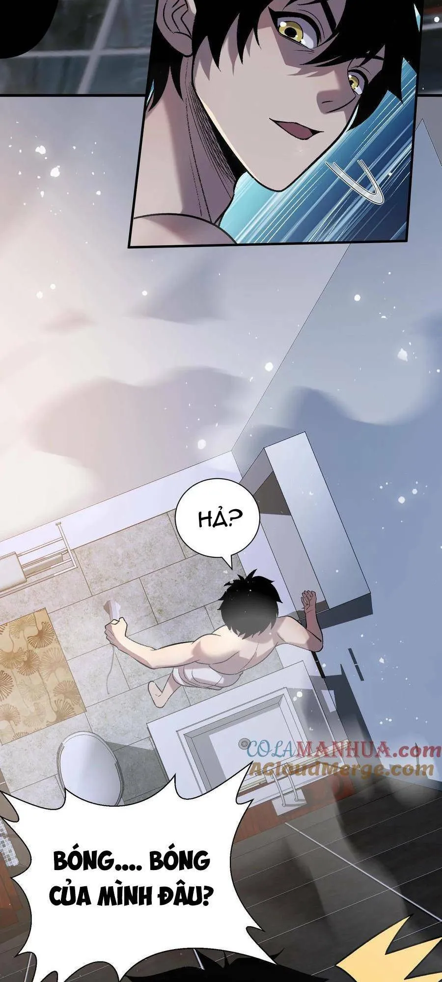 Trang 41