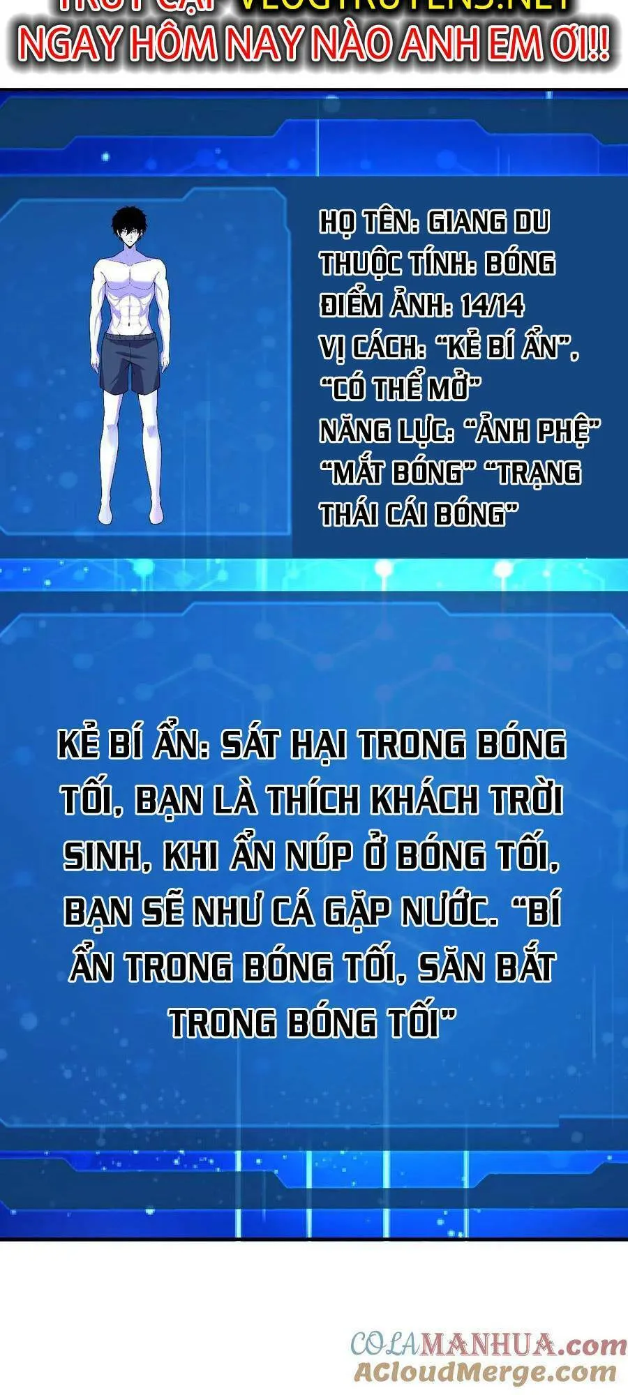 Trang 15