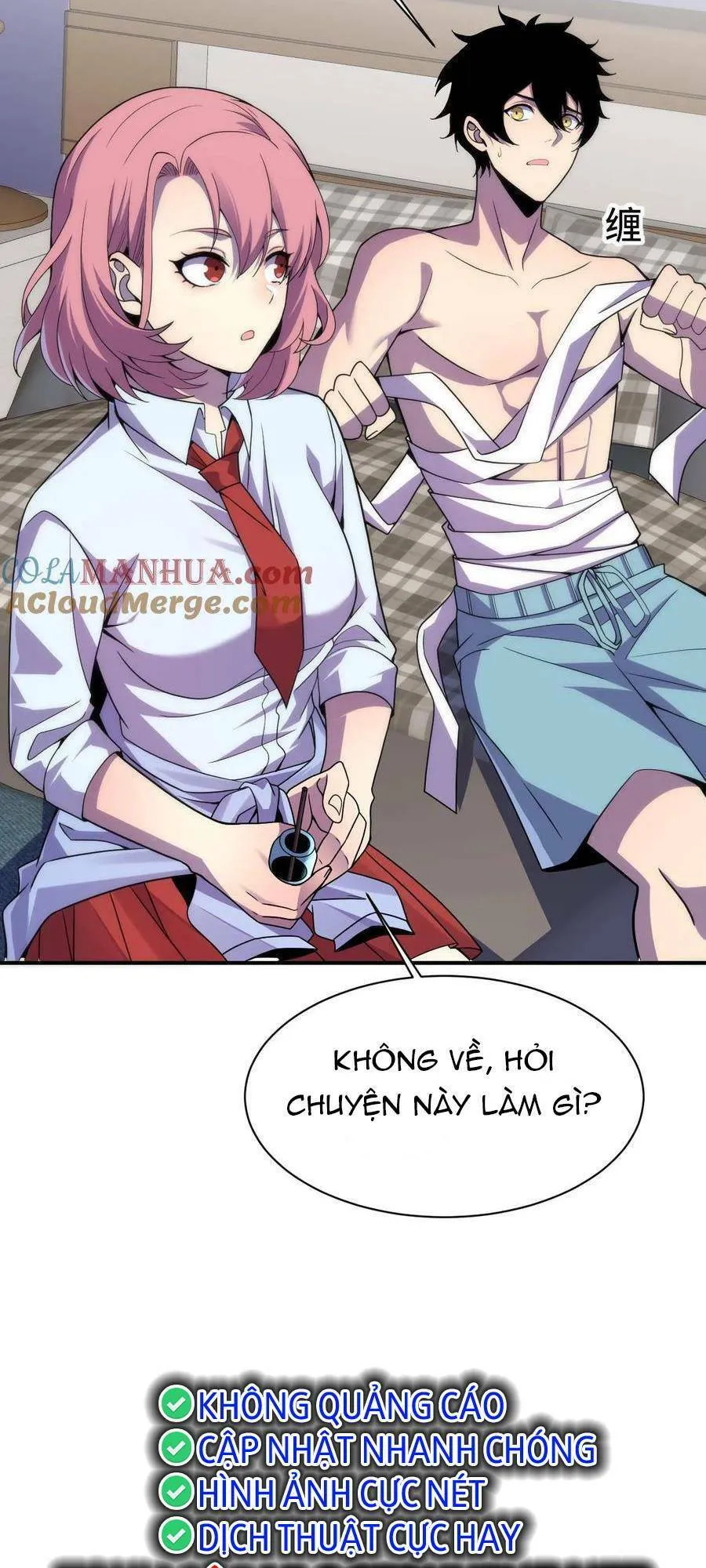 Trang 13