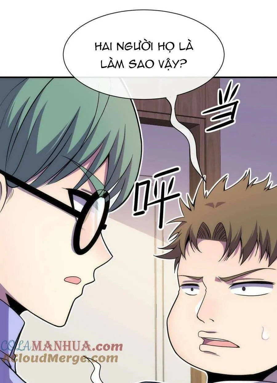 Trang 24