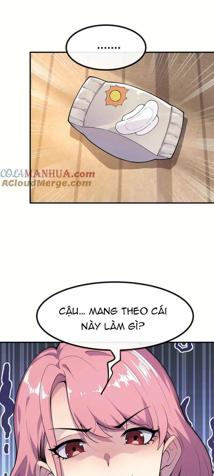 Trang 13
