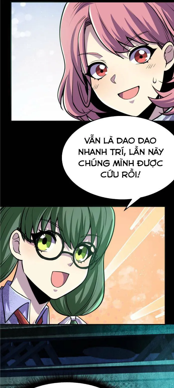 Trang 28