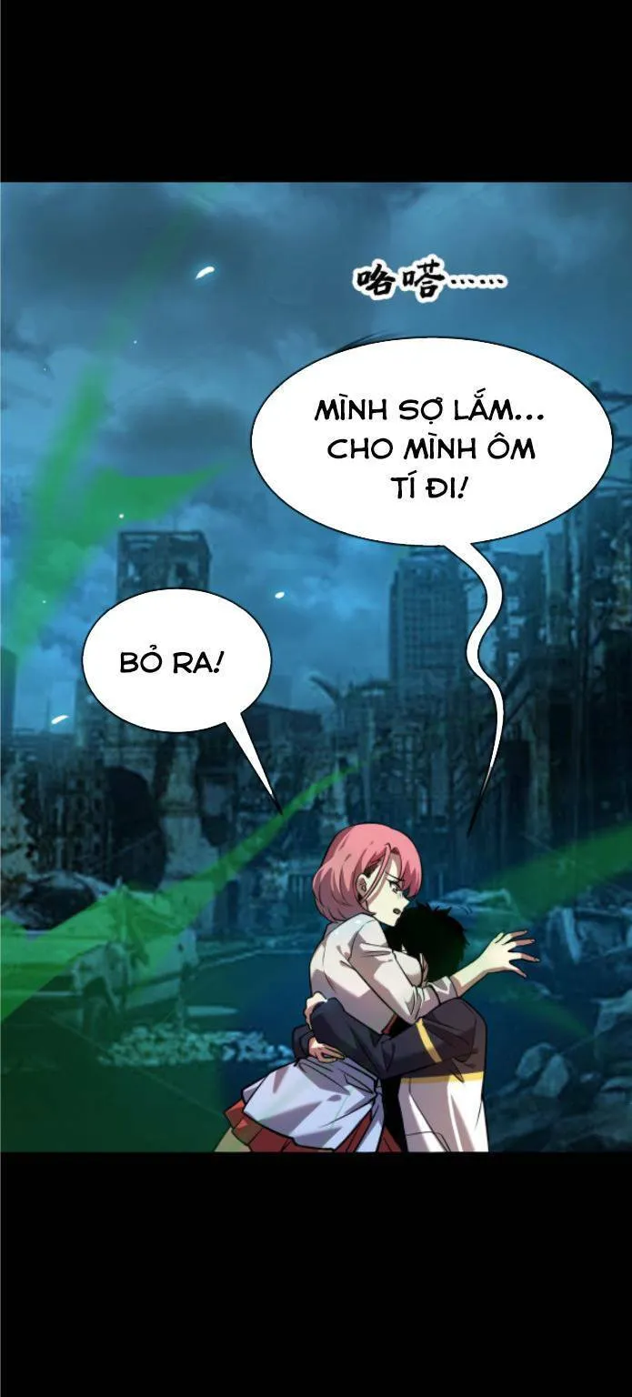 Trang 20