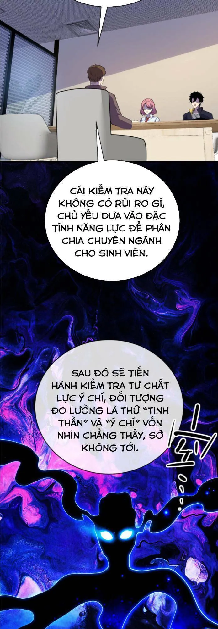 Trang 27