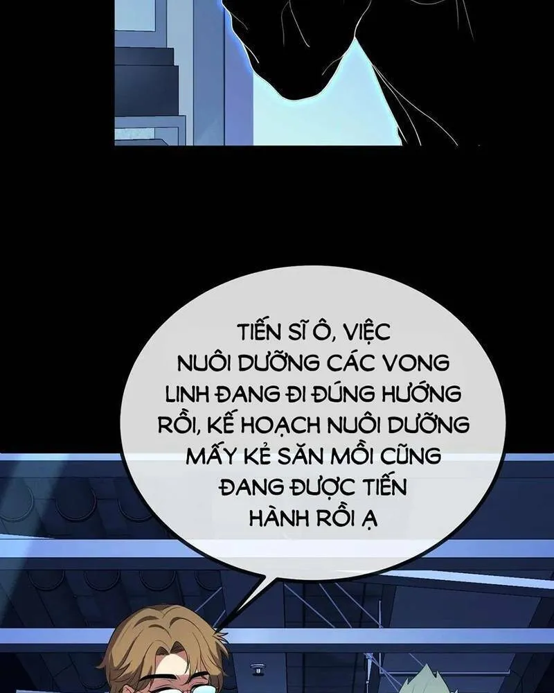 Trang 39
