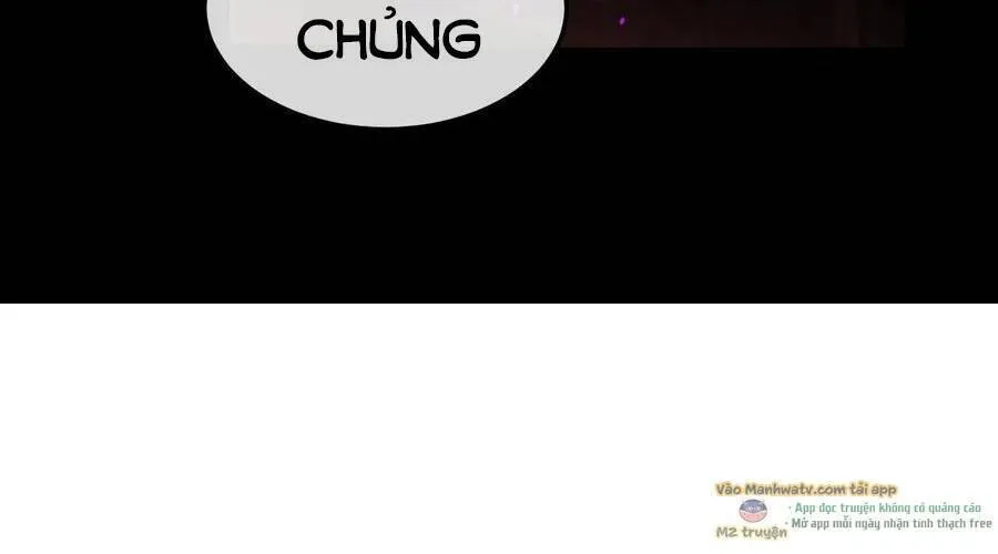 Trang 130