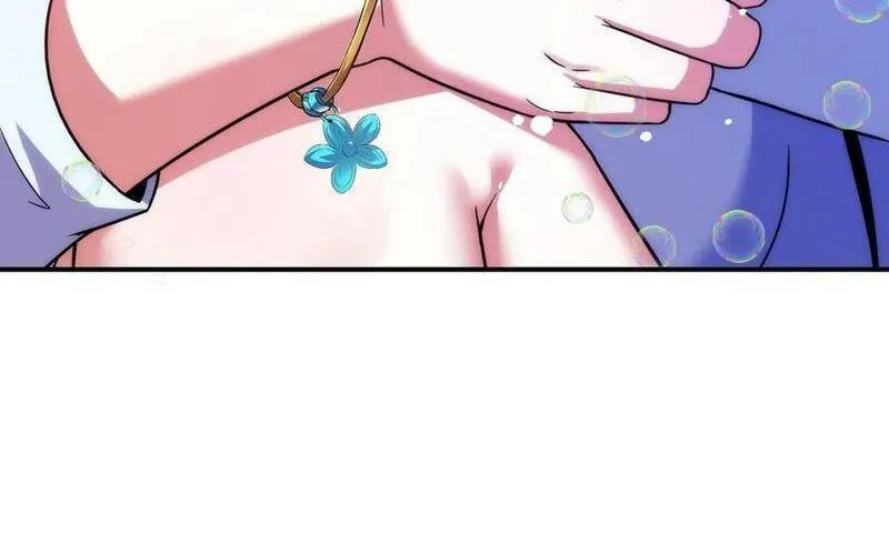 Trang 82