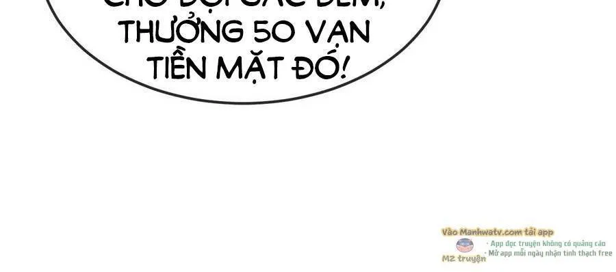 Trang 57