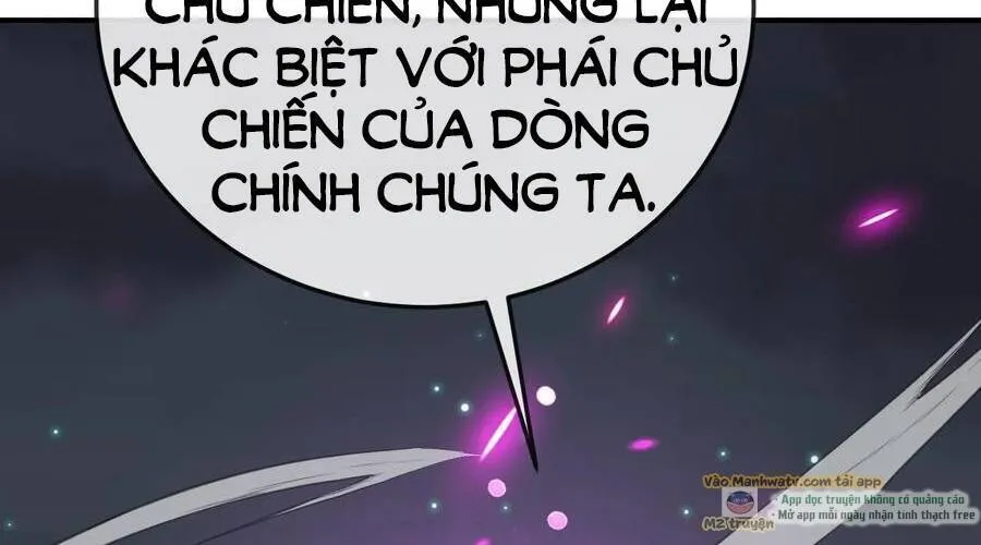 Trang 85