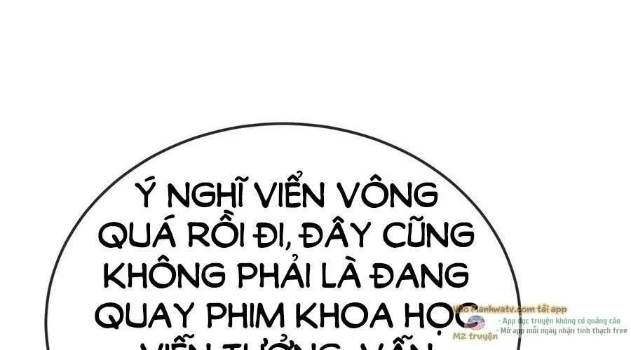 Trang 95