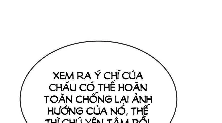 Trang 50