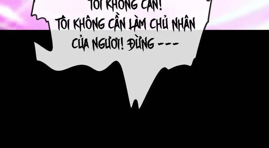 Trang 112