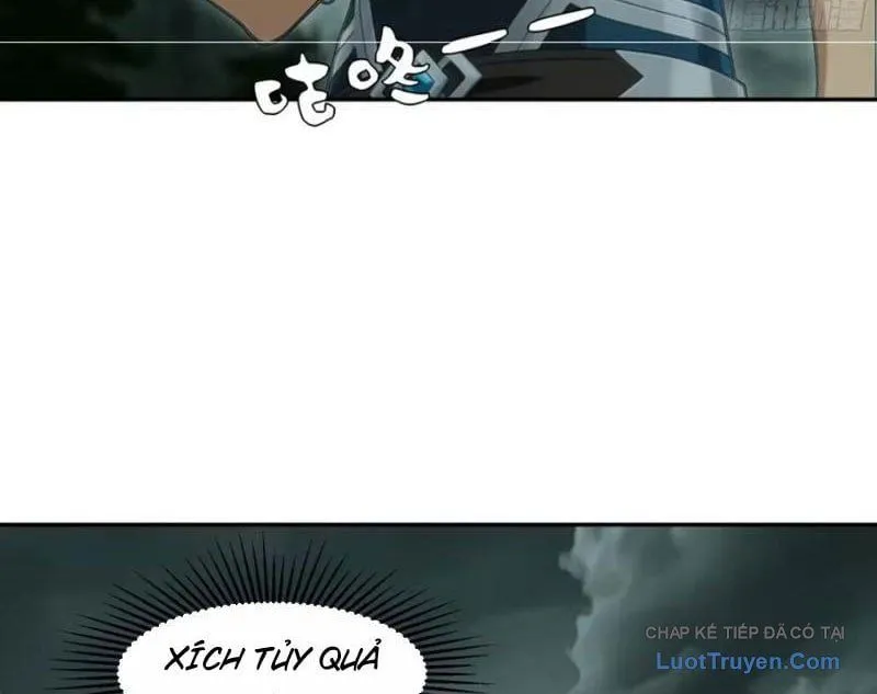 Trang 104