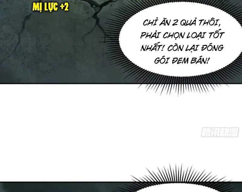 Trang 117