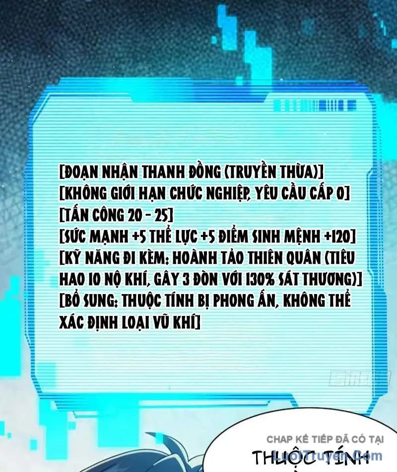 Trang 76