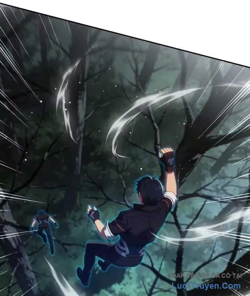 Trang 91