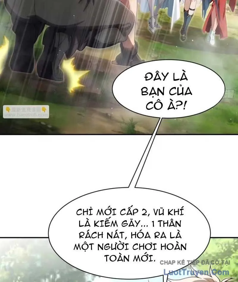 Trang 49