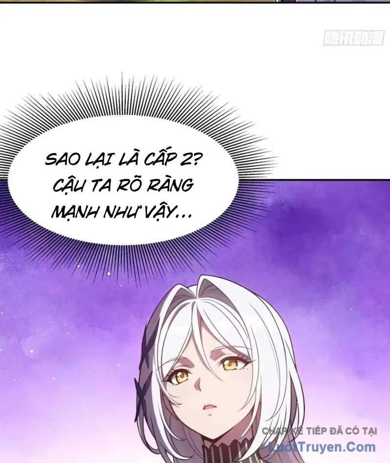 Trang 51