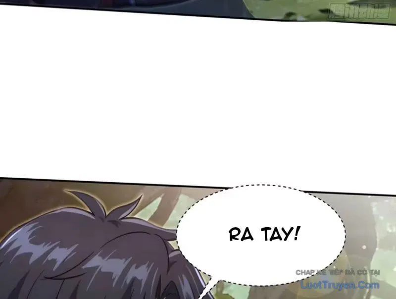 Trang 107