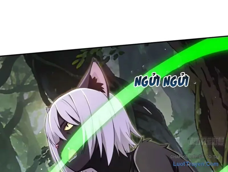 Trang 121