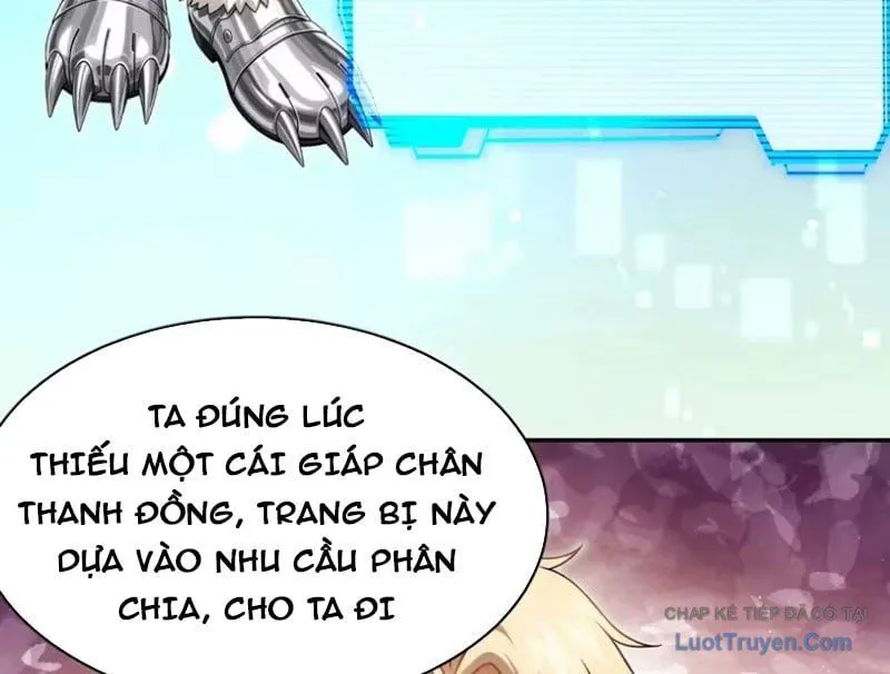 Trang 170