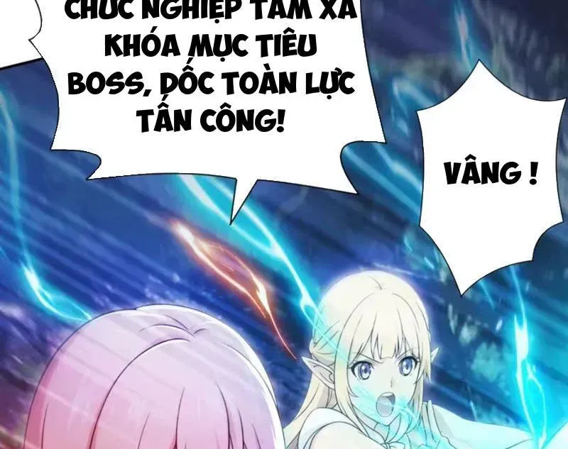 Trang 59