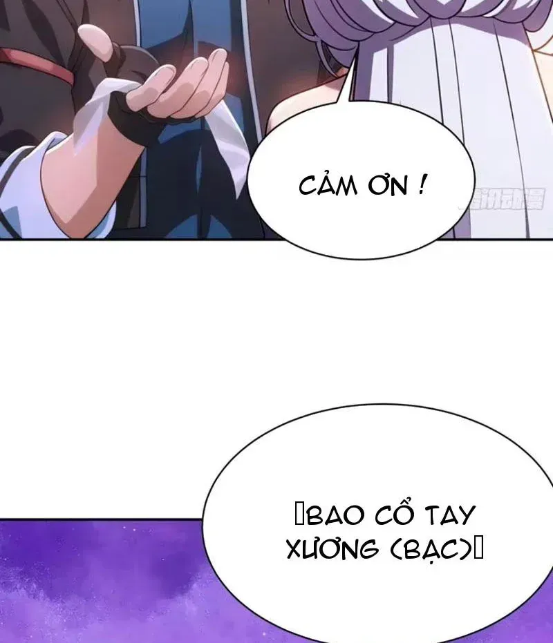 Trang 69
