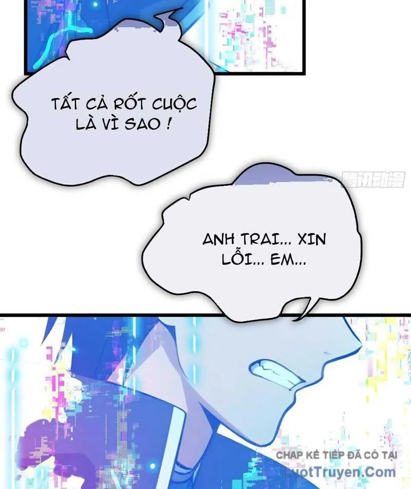 Trang 63