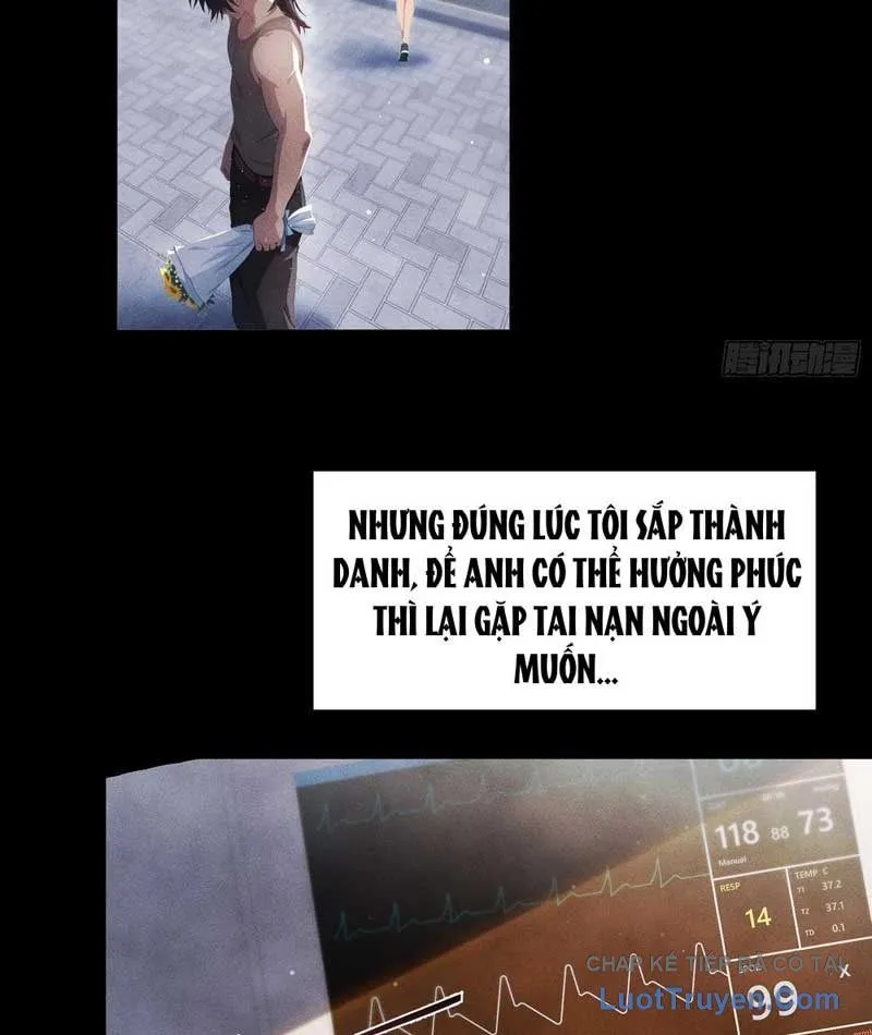 Trang 91