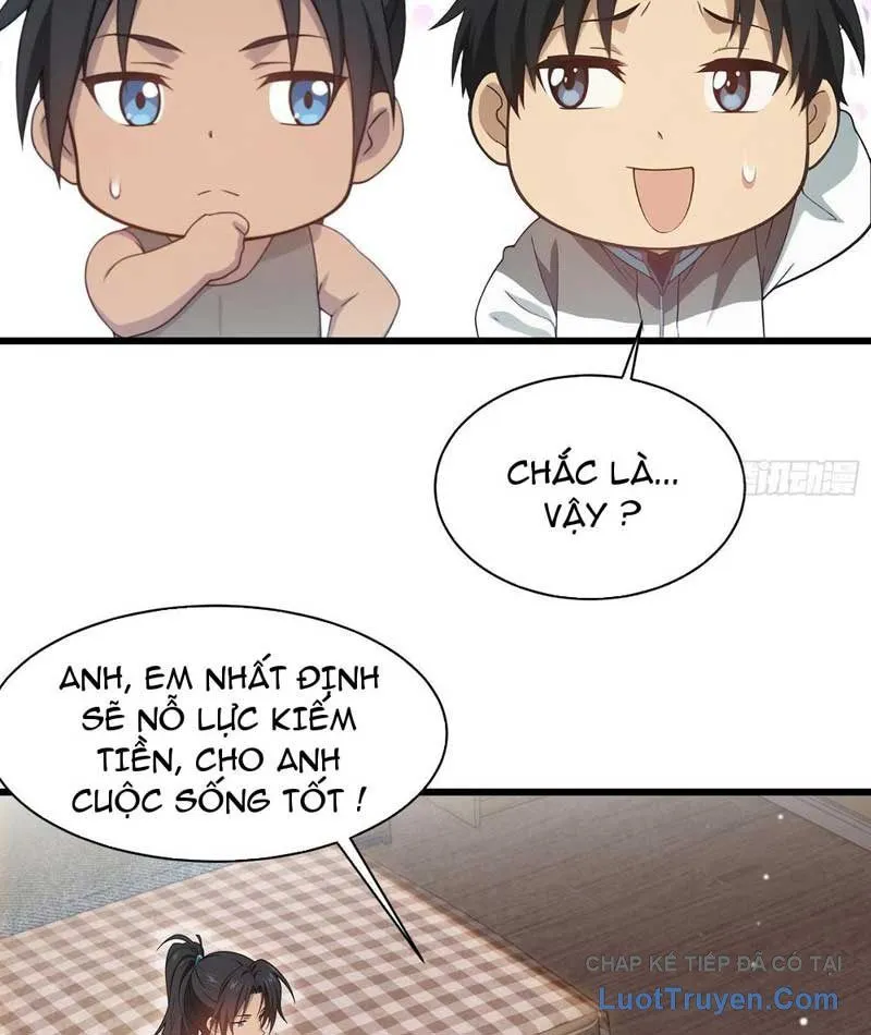 Trang 110