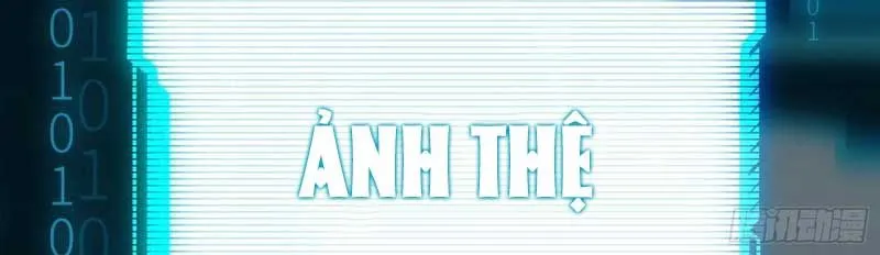 Trang 126