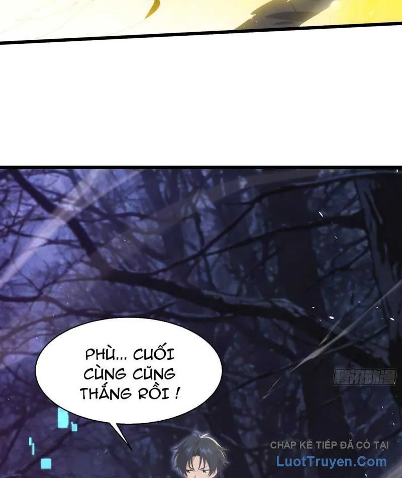 Trang 95