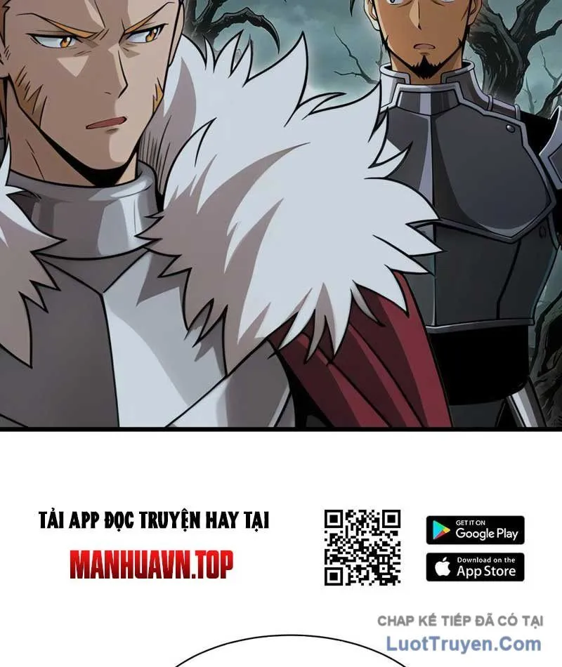 Trang 74