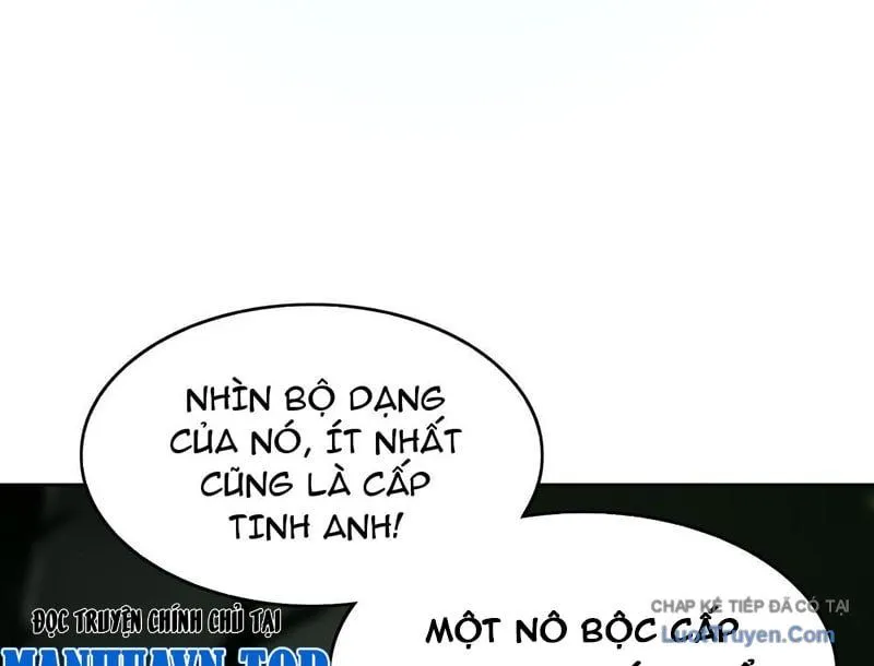 Trang 65