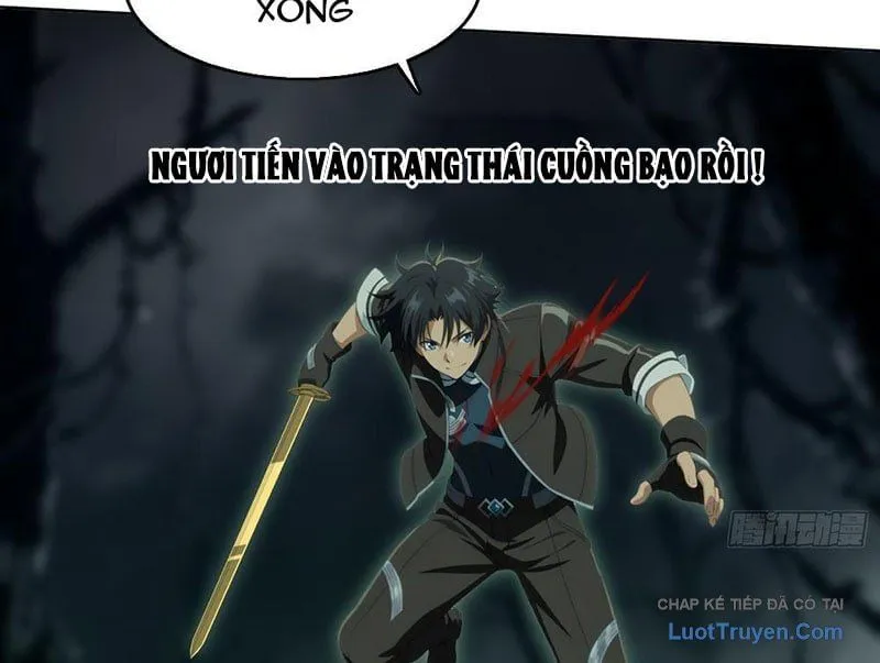 Trang 144