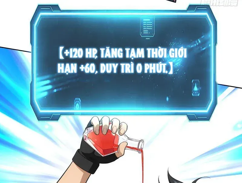 Trang 153